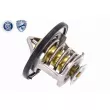VEMO V40-99-0014 - Thermostat d'eau