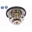 VEMO V40-99-0014 - Thermostat d'eau