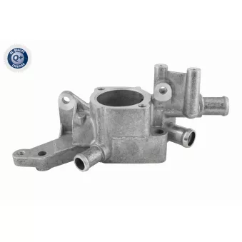 VEMO V40-99-0044 - Boîtier du thermostat