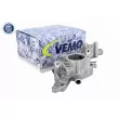 VEMO V40-99-0044 - Boîtier du thermostat