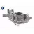 VEMO V40-99-0044 - Boîtier du thermostat