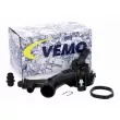 VEMO V40-99-1106 - Boîtier du thermostat