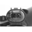 VEMO V40-99-1106 - Boîtier du thermostat