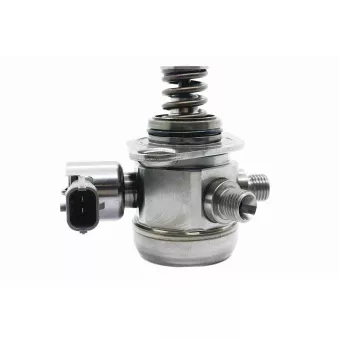 Pompe à haute pression VEMO V41-25-0002 Pompe à haute pression VEMO V41-25-0002