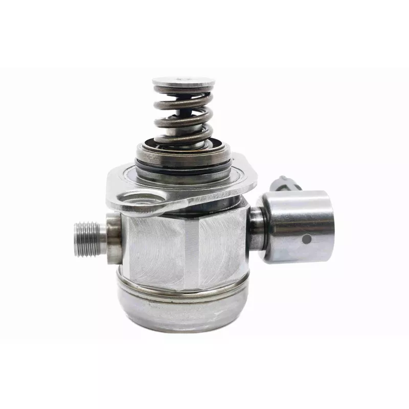 Pompe à haute pression VEMO V41-25-0002 - Visuel 1