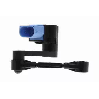 Capteur, correcteur de portée d'éclairage VEMO OEM C2P15221