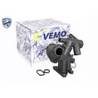 VEMO V41-99-0002 - Boîtier du thermostat
