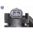VEMO V41-99-0002 - Boîtier du thermostat