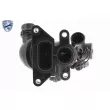 VEMO V41-99-0002 - Boîtier du thermostat