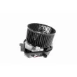 Pulseur d'air habitacle VEMO [V42-03-1223]