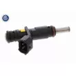 VEMO V42-11-0014 - Injecteur