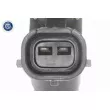 VEMO V42-11-0014 - Injecteur