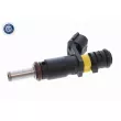 VEMO V42-11-0014 - Injecteur