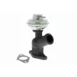 VEMO V42-63-0001-1 - Vanne EGR