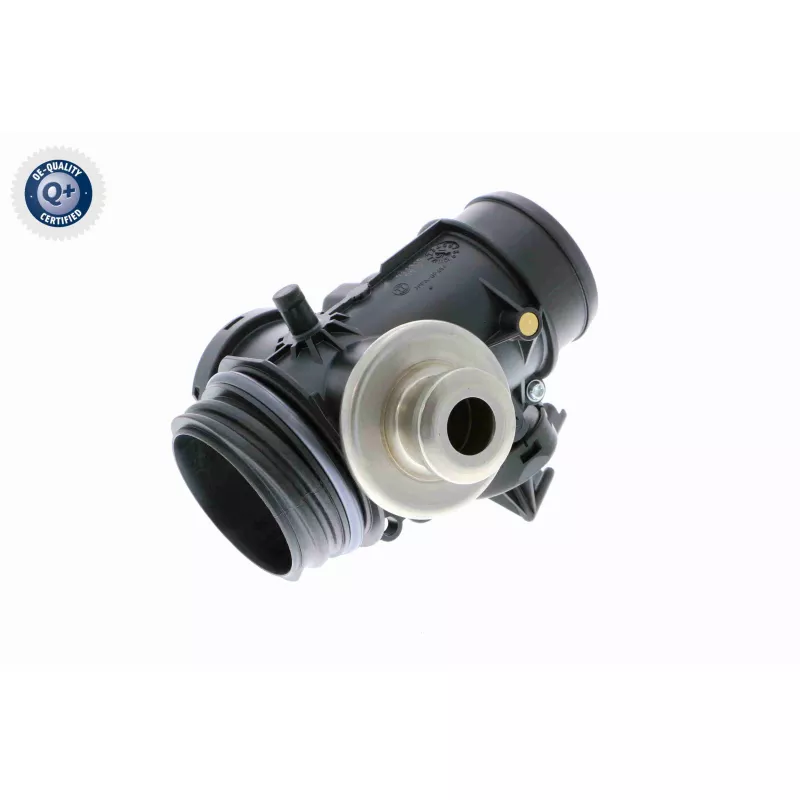 Vanne EGR VEMO V42-63-0006 - Visuel 1