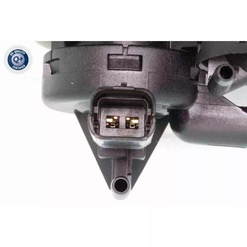 Vanne EGR VEMO V42-63-0006 - Visuel 2