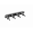 VEMO V42-70-0014 - Bobine d'allumage