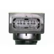 VEMO V42-70-0014 - Bobine d'allumage