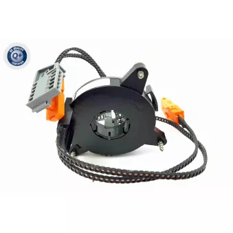 Ressort tournant, Airbag VEMO V42-72-0110