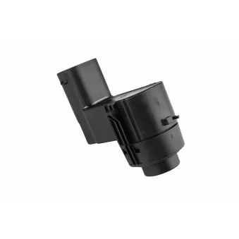 Capteur, aide au stationnement VEMO V42-72-0111