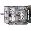 VEMO V42-80-0032 - Commutateur de colonne de direction