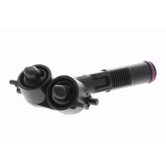 Gicleur d'eau de nettoyage, nettoyage des phares VEMO V45-08-0017