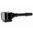 VEMO V45-70-0006 - Bobine d'allumage
