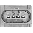 VEMO V45-70-0006 - Bobine d'allumage
