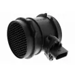 VEMO V45-72-0045 - Débitmètre de masse d'air