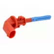 Capteur, niveau d'eau de refroidissement VEMO [V45-72-0073]