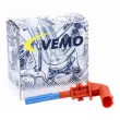 VEMO V45-72-0073 - Capteur, niveau d'eau de refroidissement