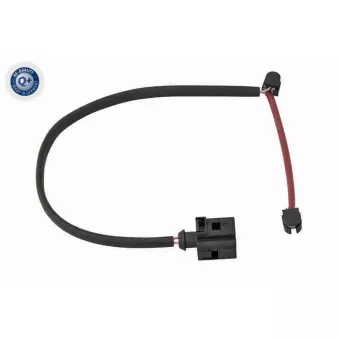 Contact d'avertissement, usure des plaquettes de frein VEMO OEM 99160916500