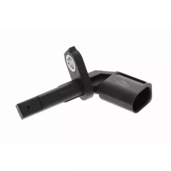 Capteur, vitesse de roue avant droit VEMO V45-72-0106