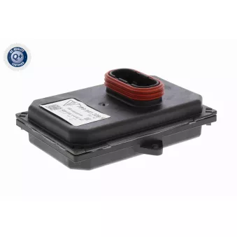 Appareil de commande, système d'éclairage VEMO OEM 7PP941329M