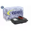 VEMO V45-73-0013 - Appareil de commande, système d'éclairage