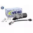 VEMO V46-07-0012 - Moteur d'essuie-glace