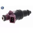 VEMO V46-11-0003 - Injecteur