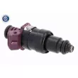 VEMO V46-11-0003 - Injecteur