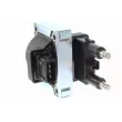 VEMO V46-70-0008 - Bobine d'allumage