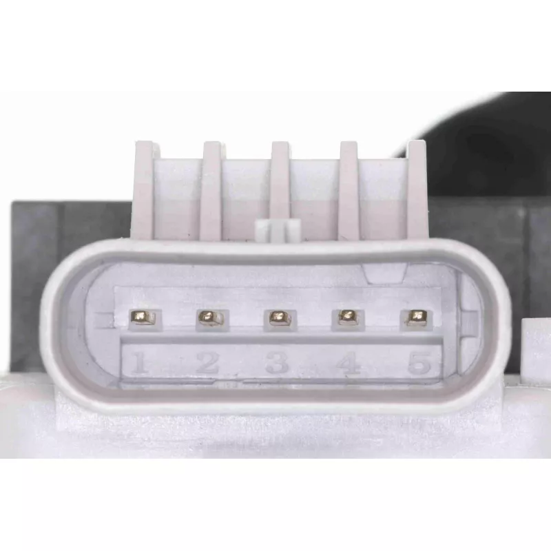 Capteur NOx, Injection d'urée VEMO V46-72-0283 - Visuel 2