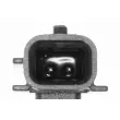 VEMO V46-72-0285 - Capteur, niveau d'huile moteur