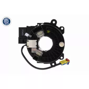 Ressort tournant, Airbag VEMO OEM 255544794r