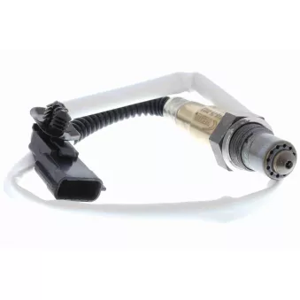 Sonde lambda VEMO V46-76-0022