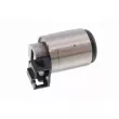 Valve de commande, boîte automatique VEMO [V46-77-0013]