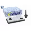 VEMO V46-84-0030 - Boîte d'allumage, lampe à décharge)