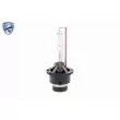 VEMO V46-84-0030 - Boîte d'allumage, lampe à décharge)