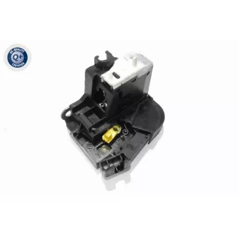 Serrure de porte avant gauche VEMO V46-85-0018
