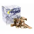 VEMO V46-85-0037 - Serrure de hayon