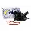 VEMO V46-99-0007 - Boîtier du thermostat