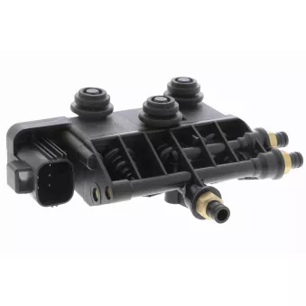 Valve, système d'air comprimé VEMO OEM RVH000055